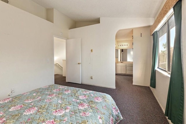 14810 Cambria St, Fontana, CA 92335 - photo 18