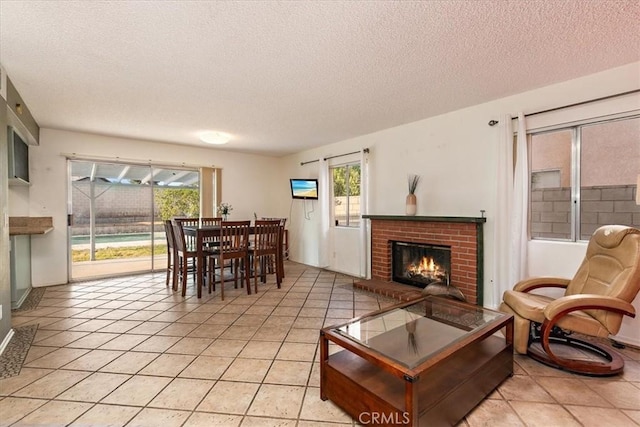 14810 Cambria St, Fontana, CA 92335 - photo 4