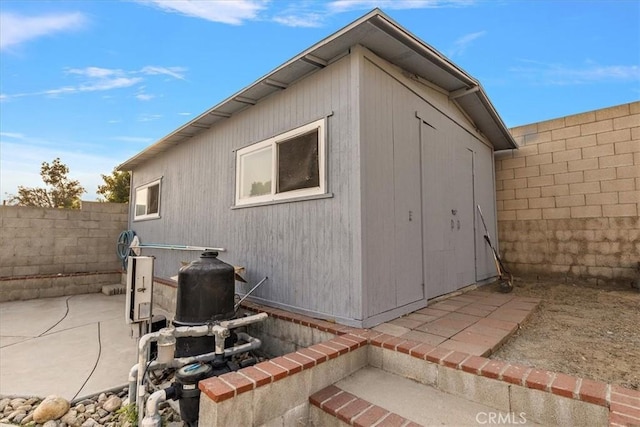 14810 Cambria St, Fontana, CA 92335 - photo 28