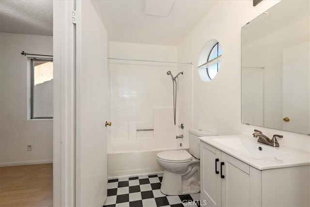 14810 Cambria St, Fontana, CA 92335 - photo 16