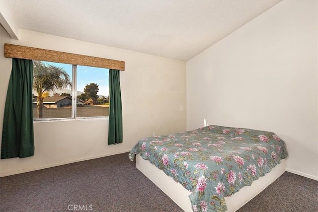 14810 Cambria St, Fontana, CA 92335 - photo 17