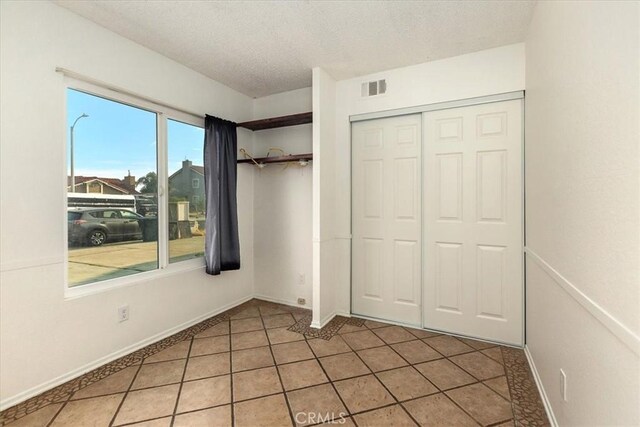 14810 Cambria St, Fontana, CA 92335 - photo 15