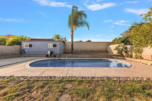 14810 Cambria St, Fontana, CA 92335 - photo 24