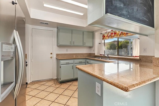 14810 Cambria St, Fontana, CA 92335 - photo 11