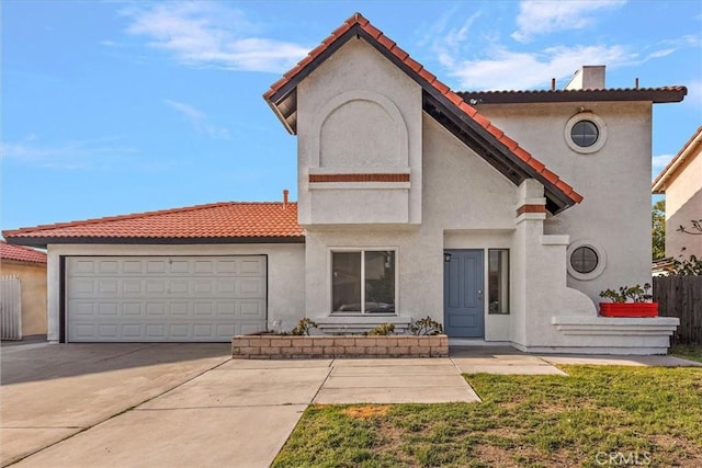 14810 Cambria St, Fontana, CA 92335 - photo 30