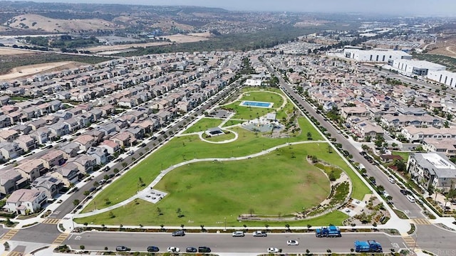 1923 Corte Zafiro Unit 170, Chula Vista, CA 91913 - view of property location with nearby suburban area