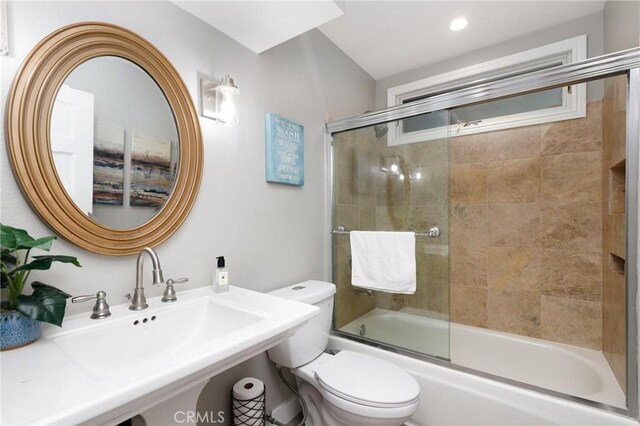 536 S Circulo Lazo, Anaheim Hills, CA 92807 - photo 19