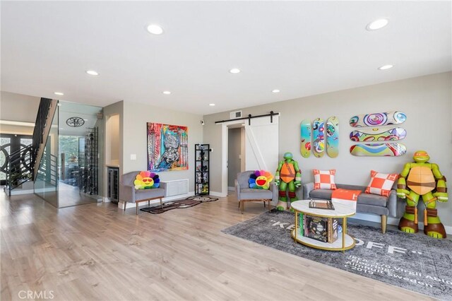 536 S Circulo Lazo, Anaheim Hills, CA 92807 - photo 16