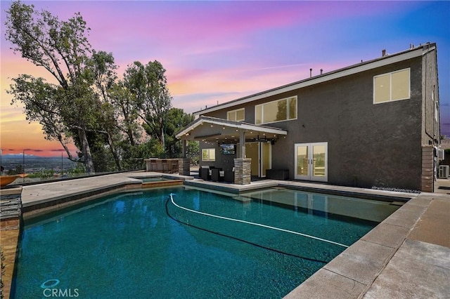 536 S Circulo Lazo, Anaheim Hills, CA 92807 - photo 52