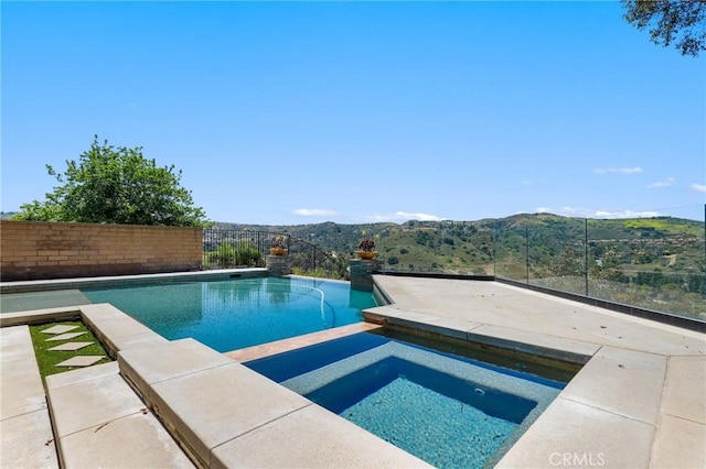 536 S Circulo Lazo, Anaheim Hills, CA 92807 - photo 43