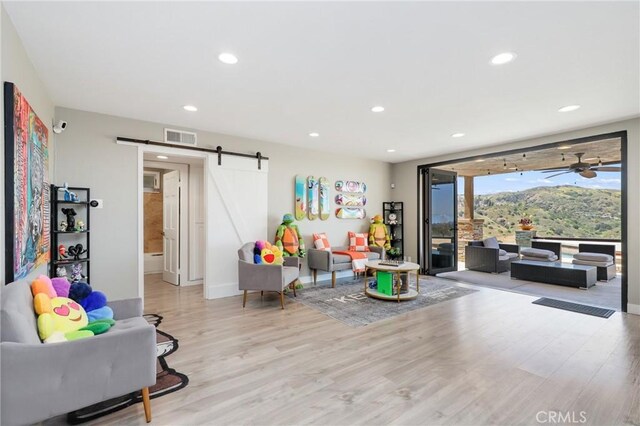 536 S Circulo Lazo, Anaheim Hills, CA 92807 - photo 10