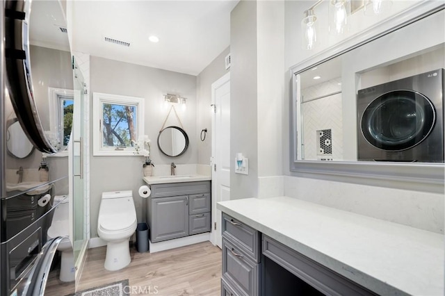 536 S Circulo Lazo, Anaheim Hills, CA 92807 - photo 32