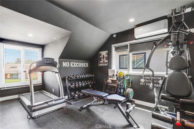 536 S Circulo Lazo, Anaheim Hills, CA 92807 - photo 36