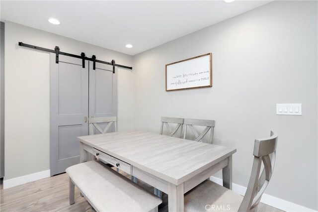 536 S Circulo Lazo, Anaheim Hills, CA 92807 - photo 12
