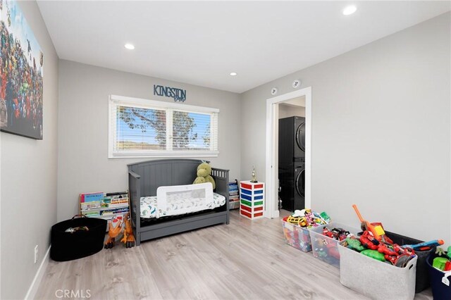 536 S Circulo Lazo, Anaheim Hills, CA 92807 - photo 30