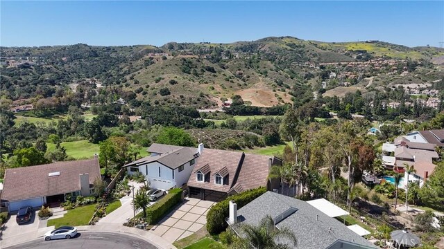 536 S Circulo Lazo, Anaheim Hills, CA 92807 - photo 47
