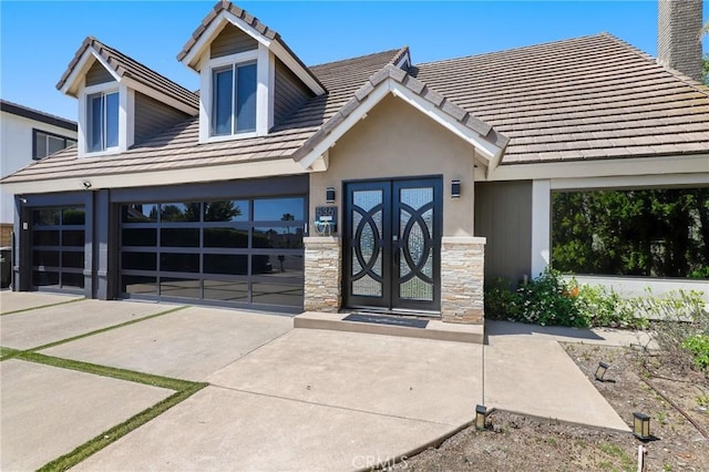 536 S Circulo Lazo, Anaheim Hills, CA 92807 - photo 2