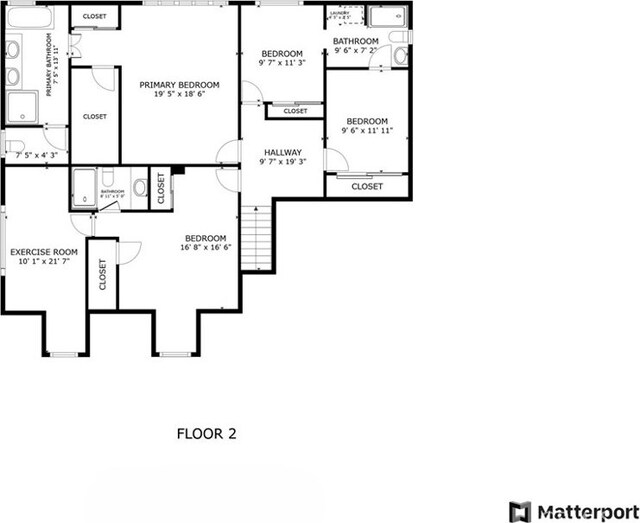 536 S Circulo Lazo, Anaheim Hills, CA 92807 - photo 54
