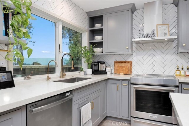 536 S Circulo Lazo, Anaheim Hills, CA 92807 - photo 14