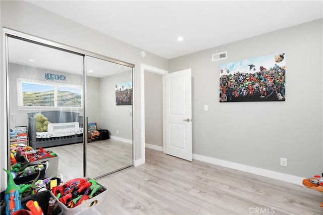536 S Circulo Lazo, Anaheim Hills, CA 92807 - photo 29