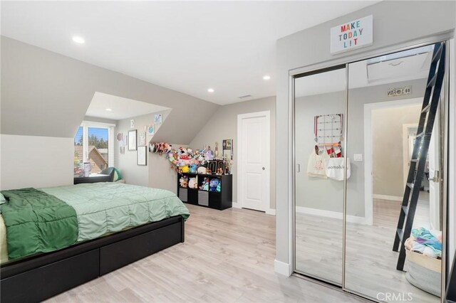 536 S Circulo Lazo, Anaheim Hills, CA 92807 - photo 25