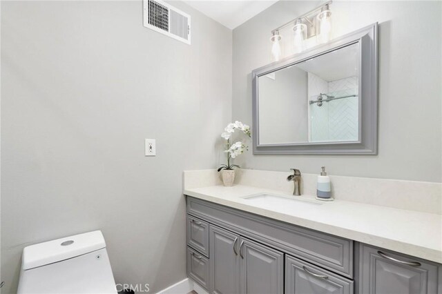 536 S Circulo Lazo, Anaheim Hills, CA 92807 - photo 27