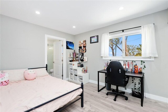 536 S Circulo Lazo, Anaheim Hills, CA 92807 - photo 28