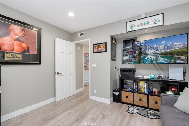 536 S Circulo Lazo, Anaheim Hills, CA 92807 - photo 17