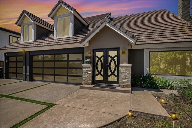 536 S Circulo Lazo, Anaheim Hills, CA 92807 - photo 51