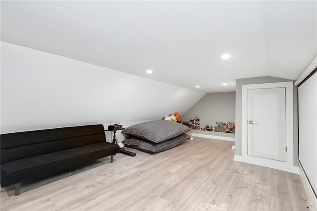 536 S Circulo Lazo, Anaheim Hills, CA 92807 - photo 34