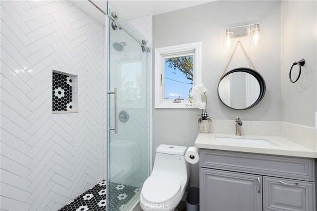 536 S Circulo Lazo, Anaheim Hills, CA 92807 - photo 33