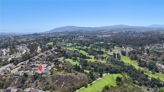 536 S Circulo Lazo, Anaheim Hills, CA 92807 - photo 49