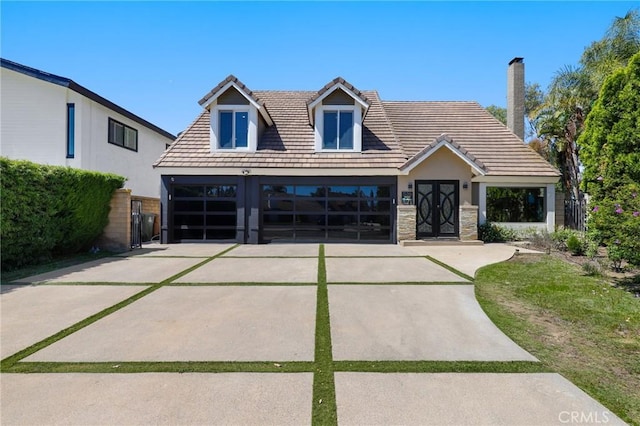 536 S Circulo Lazo, Anaheim Hills, CA 92807 - photo 1