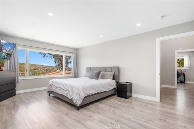 536 S Circulo Lazo, Anaheim Hills, CA 92807 - photo 20