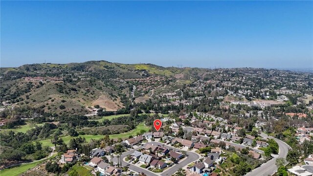 536 S Circulo Lazo, Anaheim Hills, CA 92807 - photo 48