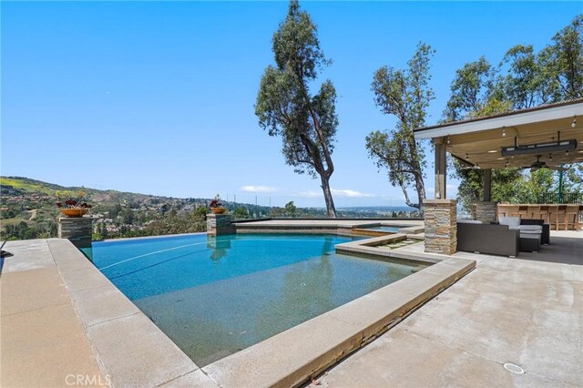 536 S Circulo Lazo, Anaheim Hills, CA 92807 - photo 44