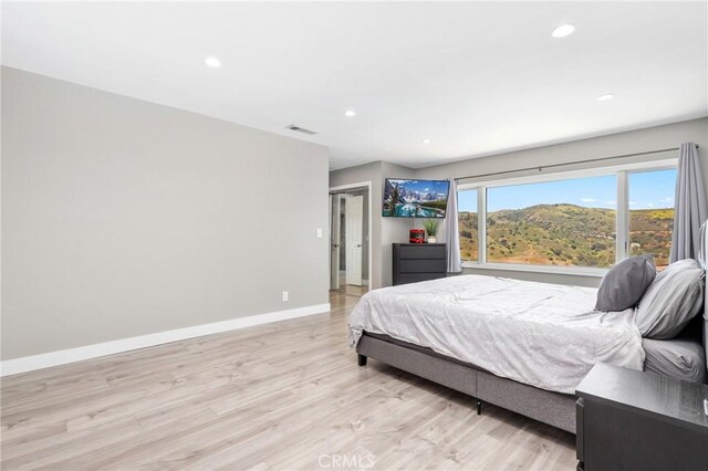 536 S Circulo Lazo, Anaheim Hills, CA 92807 - photo 21
