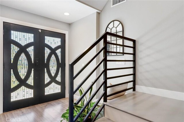536 S Circulo Lazo, Anaheim Hills, CA 92807 - photo 3