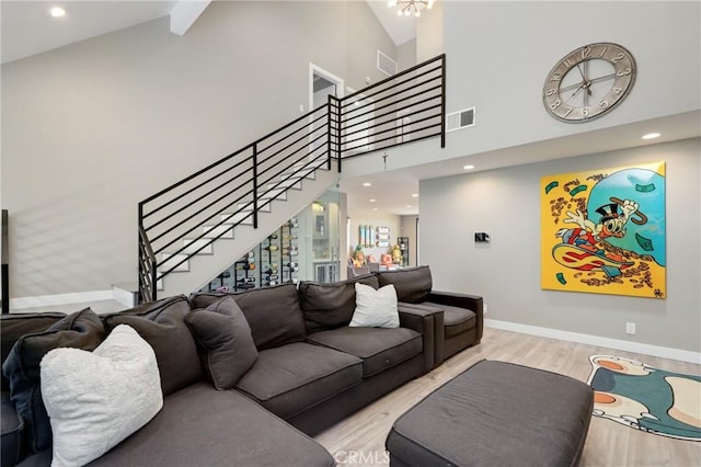 536 S Circulo Lazo, Anaheim Hills, CA 92807 - photo 5