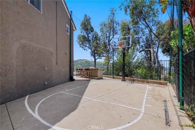 536 S Circulo Lazo, Anaheim Hills, CA 92807 - photo 45