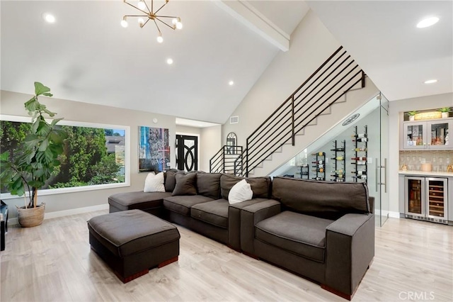 536 S Circulo Lazo, Anaheim Hills, CA 92807 - photo 4