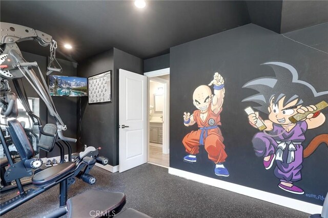 536 S Circulo Lazo, Anaheim Hills, CA 92807 - photo 38