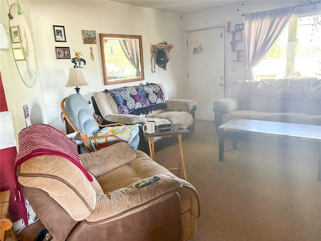 324 Henley Hornbrook Rd, Hornbrook, CA 96044 - photo 8