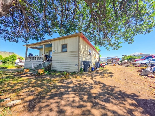 324 Henley Hornbrook Rd, Hornbrook, CA 96044 - photo 1