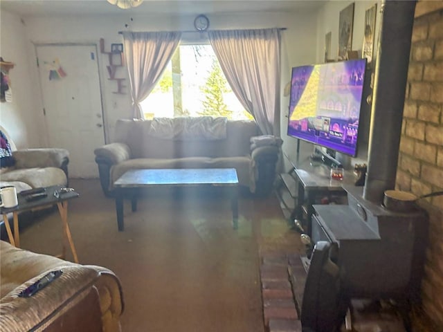 324 Henley Hornbrook Rd, Hornbrook, CA 96044 - photo 2