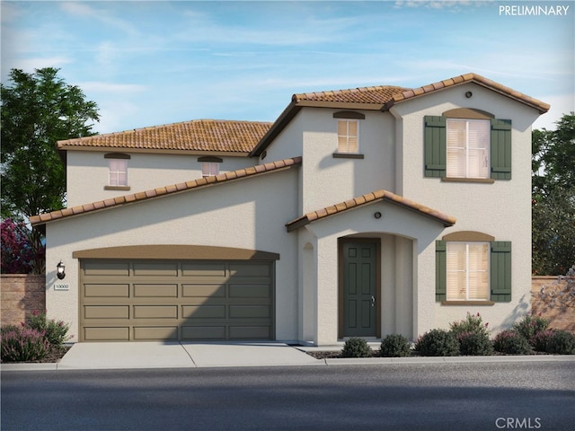 19536 Hanging Rock Rd, Lake Elsinore, CA 92532 - photo 1