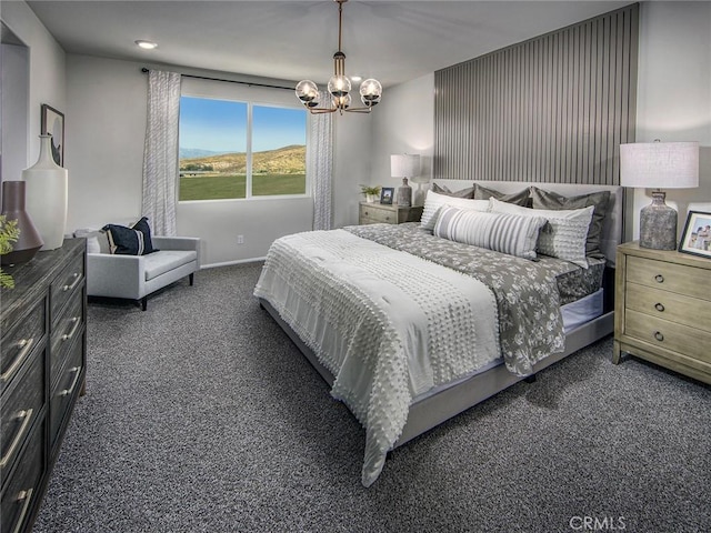 19536 Hanging Rock Rd, Lake Elsinore, CA 92532 - photo 7