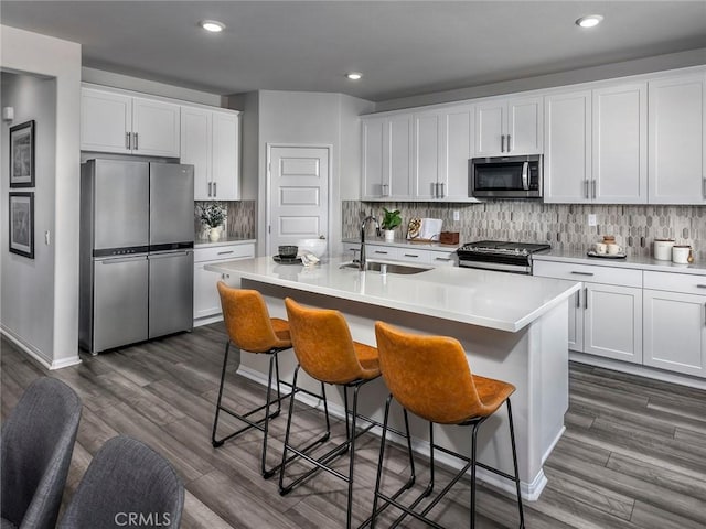 19536 Hanging Rock Rd, Lake Elsinore, CA 92532 - photo 2