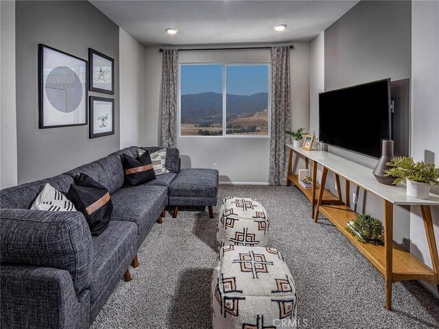 19536 Hanging Rock Rd, Lake Elsinore, CA 92532 - photo 12