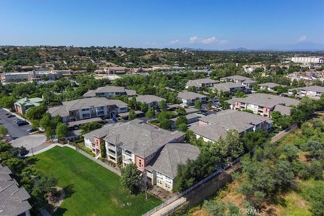 31241 Taylor Ln, Temecula, CA 92592 - aerial view